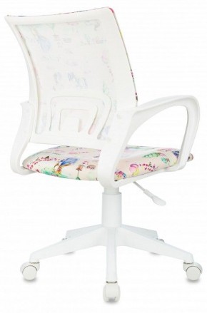 Кресло компьютерное Burokids 1 W в Ноябрьске - noyabrsk.mebel24.online | фото 4