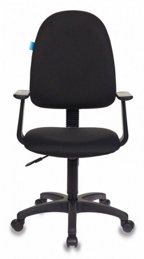 Кресло компьютерное CH-1300 в Ноябрьске - noyabrsk.mebel24.online | фото 6