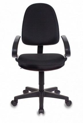Кресло компьютерное CH-300/BLACK в Ноябрьске - noyabrsk.mebel24.online | фото 2