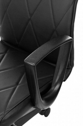 Кресло компьютерное CH-327/BLACK-PU в Ноябрьске - noyabrsk.mebel24.online | фото 5