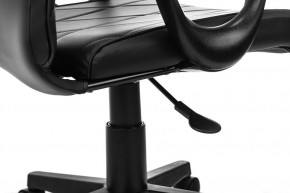 Кресло компьютерное CH-327/BLACK-PU в Ноябрьске - noyabrsk.mebel24.online | фото 6