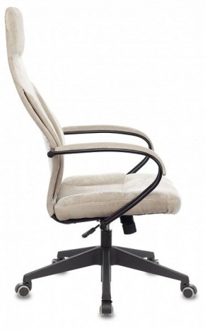 Кресло компьютерное CH-608Fabric в Ноябрьске - noyabrsk.mebel24.online | фото 2