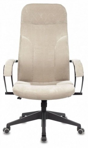 Кресло компьютерное CH-608Fabric в Ноябрьске - noyabrsk.mebel24.online | фото 3