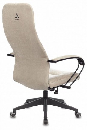 Кресло компьютерное CH-608Fabric в Ноябрьске - noyabrsk.mebel24.online | фото 4
