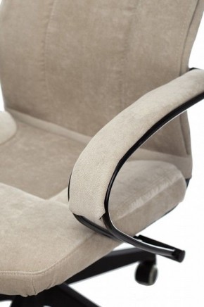 Кресло компьютерное CH-608Fabric в Ноябрьске - noyabrsk.mebel24.online | фото 5