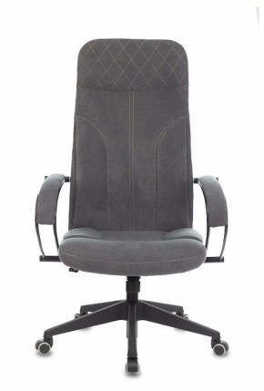 Кресло компьютерное CH-608Fabric в Ноябрьске - noyabrsk.mebel24.online | фото 2