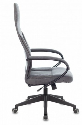 Кресло компьютерное CH-608Fabric в Ноябрьске - noyabrsk.mebel24.online | фото 3