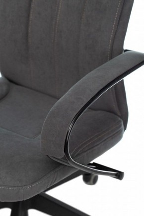 Кресло компьютерное CH-608Fabric в Ноябрьске - noyabrsk.mebel24.online | фото 5