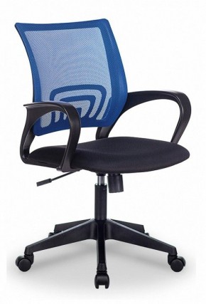 Кресло компьютерное CH-695N/BL/TW-11 в Ноябрьске - noyabrsk.mebel24.online | фото 7