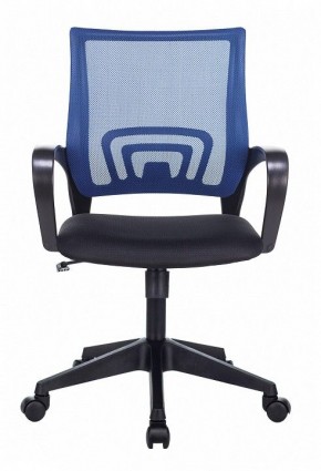Кресло компьютерное CH-695N/BL/TW-11 в Ноябрьске - noyabrsk.mebel24.online | фото 9