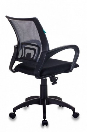 Кресло компьютерное CH-695N/DG/TW-11 в Ноябрьске - noyabrsk.mebel24.online | фото 10