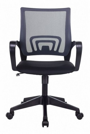 Кресло компьютерное CH-695N/DG/TW-11 в Ноябрьске - noyabrsk.mebel24.online | фото 2