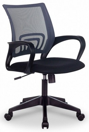 Кресло компьютерное CH-695N/DG/TW-11 в Ноябрьске - noyabrsk.mebel24.online | фото 7