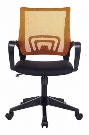 Кресло компьютерное CH-695N/OR/TW-11 в Ноябрьске - noyabrsk.mebel24.online | фото 2