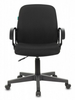 Кресло компьютерное CH-808-LOW/#B в Ноябрьске - noyabrsk.mebel24.online | фото 10