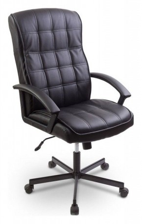 Кресло компьютерное CH-823AXSN/BLACK в Ноябрьске - noyabrsk.mebel24.online | фото