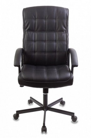Кресло компьютерное CH-823AXSN/BLACK в Ноябрьске - noyabrsk.mebel24.online | фото 2