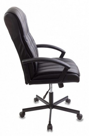 Кресло компьютерное CH-823AXSN/BLACK в Ноябрьске - noyabrsk.mebel24.online | фото 3