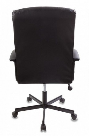 Кресло компьютерное CH-823AXSN/BLACK в Ноябрьске - noyabrsk.mebel24.online | фото 4