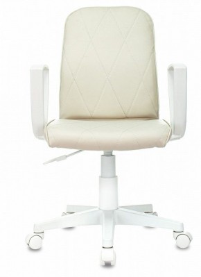 Кресло компьютерное CH-W327/OR-10 в Ноябрьске - noyabrsk.mebel24.online | фото 2