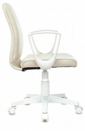 Кресло компьютерное CH-W327/OR-10 в Ноябрьске - noyabrsk.mebel24.online | фото 3