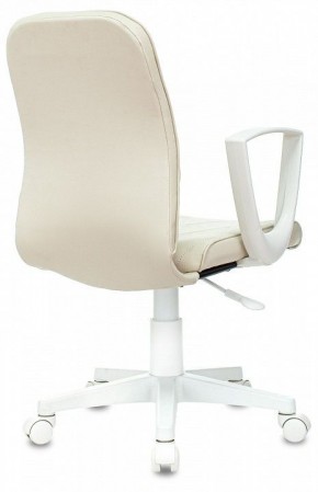 Кресло компьютерное CH-W327/OR-10 в Ноябрьске - noyabrsk.mebel24.online | фото 4