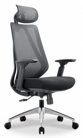 Кресло компьютерное CH580 в Ноябрьске - noyabrsk.mebel24.online | фото