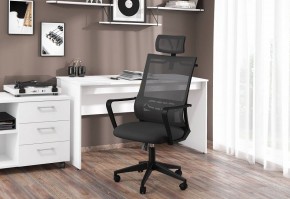 Кресло компьютерное Chairman 545 в Ноябрьске - noyabrsk.mebel24.online | фото 6