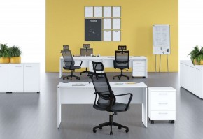 Кресло компьютерное Chairman 545 в Ноябрьске - noyabrsk.mebel24.online | фото 7