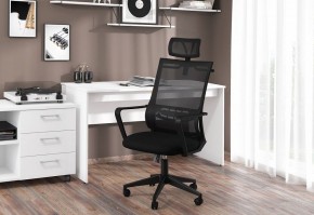Кресло компьютерное Chairman 545 в Ноябрьске - noyabrsk.mebel24.online | фото 6