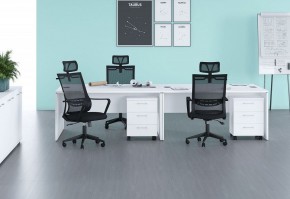 Кресло компьютерное Chairman 545 в Ноябрьске - noyabrsk.mebel24.online | фото 7