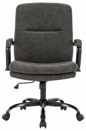 Кресло компьютерное Chairman CH301 в Ноябрьске - noyabrsk.mebel24.online | фото 3