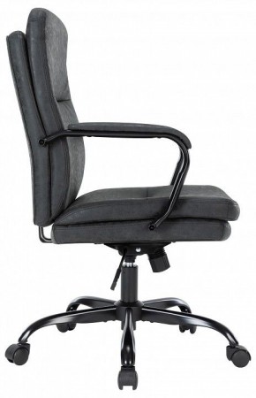 Кресло компьютерное Chairman CH301 в Ноябрьске - noyabrsk.mebel24.online | фото 2