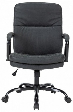Кресло компьютерное Chairman CH301 в Ноябрьске - noyabrsk.mebel24.online | фото 3