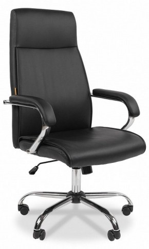 Кресло компьютерное Chairman CH425 в Ноябрьске - noyabrsk.mebel24.online | фото