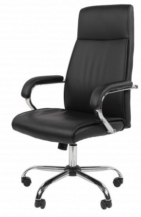 Кресло компьютерное Chairman CH425 в Ноябрьске - noyabrsk.mebel24.online | фото 2