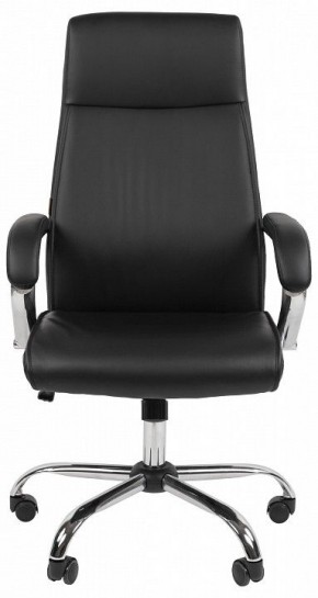 Кресло компьютерное Chairman CH425 в Ноябрьске - noyabrsk.mebel24.online | фото 4