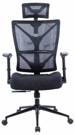 Кресло компьютерное Chairman CH566 в Ноябрьске - noyabrsk.mebel24.online | фото 3
