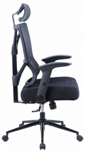 Кресло компьютерное Chairman CH566 в Ноябрьске - noyabrsk.mebel24.online | фото 4