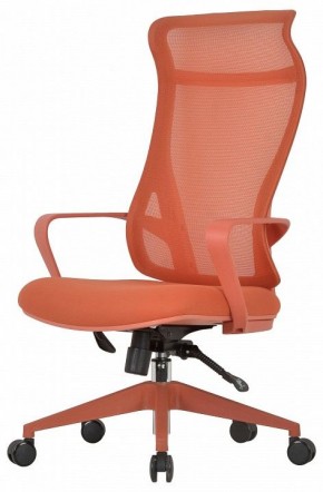 Кресло компьютерное Chairman CH577 в Ноябрьске - noyabrsk.mebel24.online | фото 4