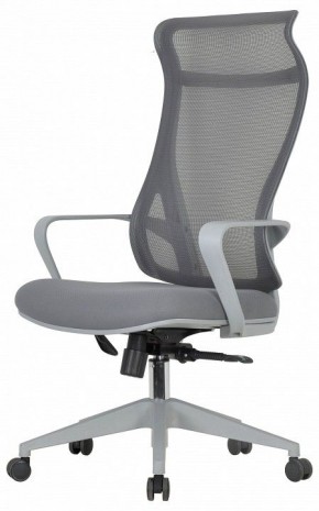 Кресло компьютерное Chairman CH577 в Ноябрьске - noyabrsk.mebel24.online | фото 4