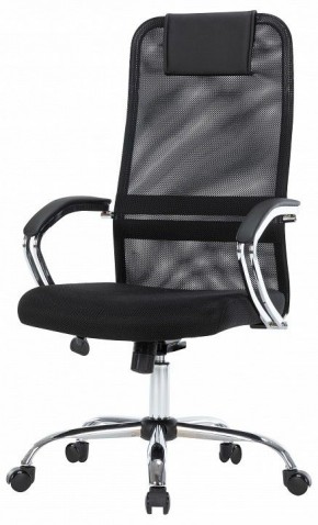 Кресло компьютерное Chairman CH612 в Ноябрьске - noyabrsk.mebel24.online | фото 4