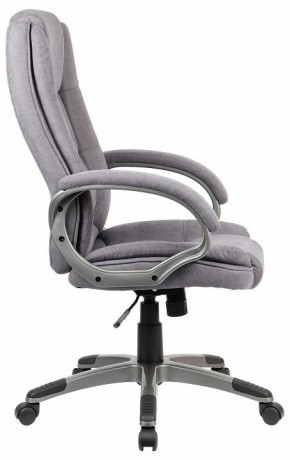 Кресло компьютерное Chairman CH667 в Ноябрьске - noyabrsk.mebel24.online | фото 2
