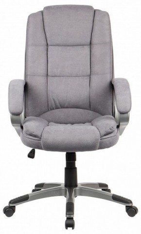 Кресло компьютерное Chairman CH667 в Ноябрьске - noyabrsk.mebel24.online | фото 3