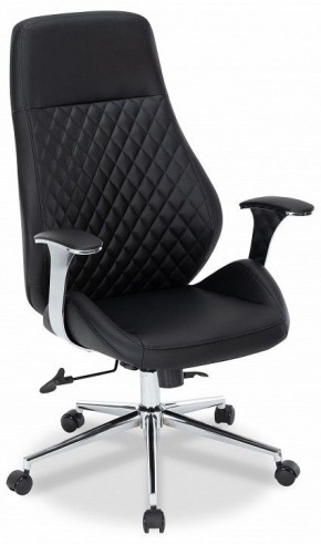 Кресло компьютерное Chairman CH790 в Ноябрьске - noyabrsk.mebel24.online | фото