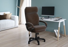 Кресло компьютерное Chairman Home 505 в Ноябрьске - noyabrsk.mebel24.online | фото 6