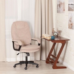 Кресло компьютерное Comfort LT в Ноябрьске - noyabrsk.mebel24.online | фото 12