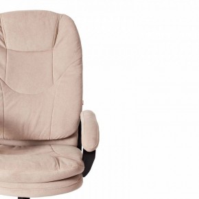 Кресло компьютерное Comfort LT в Ноябрьске - noyabrsk.mebel24.online | фото 6