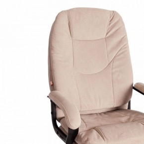 Кресло компьютерное Comfort LT в Ноябрьске - noyabrsk.mebel24.online | фото 9