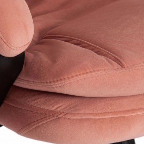 Кресло компьютерное Comfort LT в Ноябрьске - noyabrsk.mebel24.online | фото 10